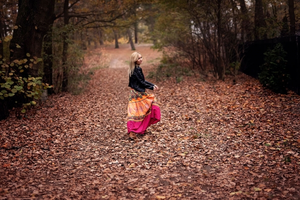 Wyruszamy w drogę   //  We are embarking on a journey