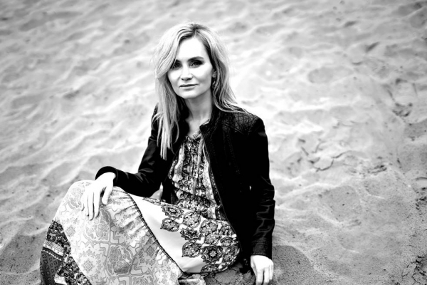 Nigdy nie zadomawiajcie się na pustyni! // Never make yourself at home in the desert!