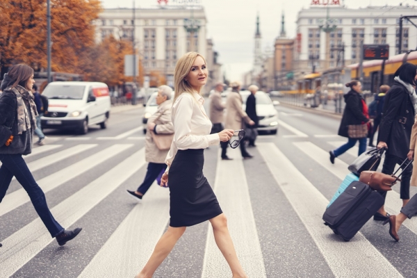 Kapitał społeczny jako część kultury narodu // Social capital as a part of a nation's culture